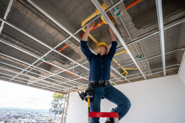 Trusted Reidland, KY Plumbing Experts
