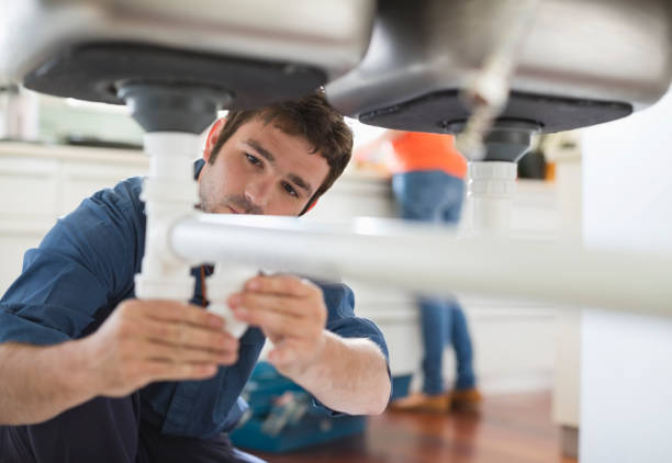 Best Affordable Plumber Near Me  in Reidland, KY