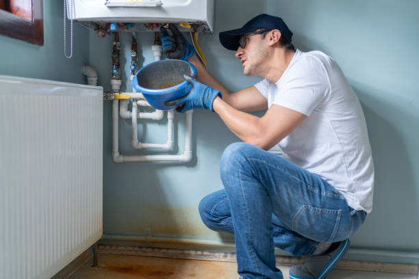Best Plumbing Repair Near Me  in Reidland, KY