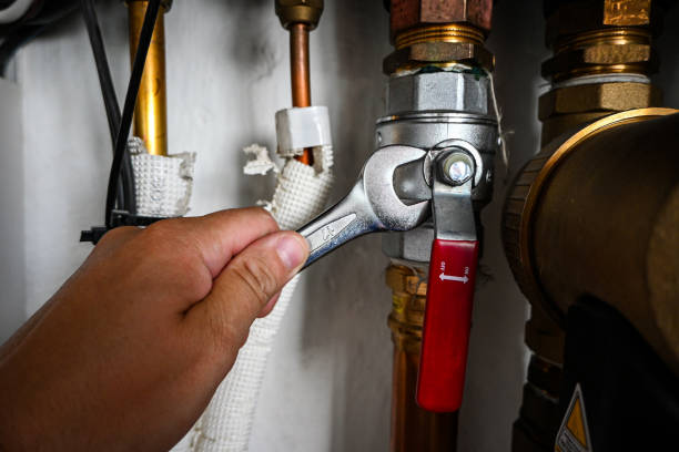 Best 24-Hour Plumber Near Me  in Reidland, KY